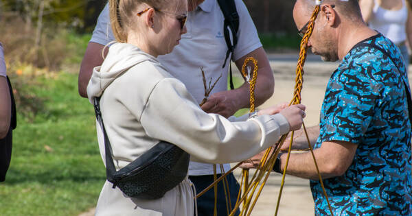 20260406_093642 (25)