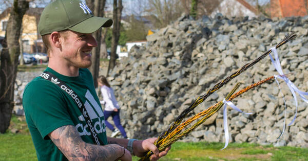 20260406_093642 (26)