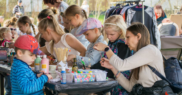 20260406_093642 (28)