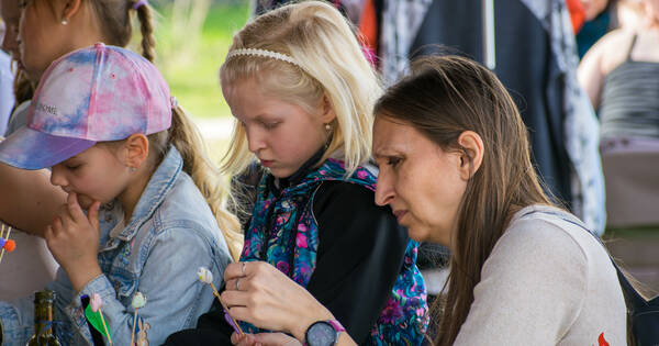 20260406_093642 (29)