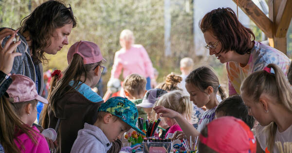 20260406_093642 (30)