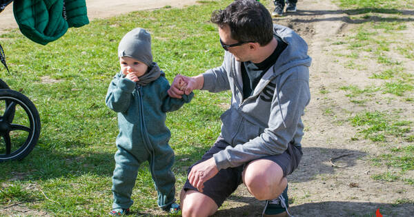 20260406_093642 (32)