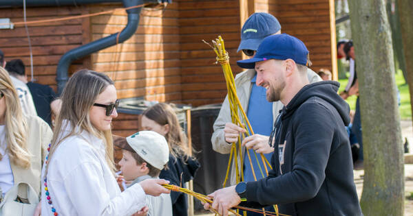 20260406_093642 (33)