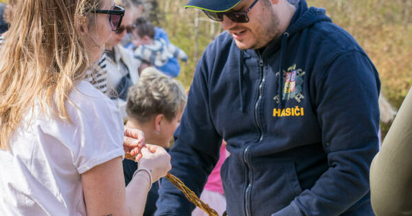 20260406_093642 (34)