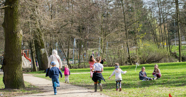 20260406_093642 (35)