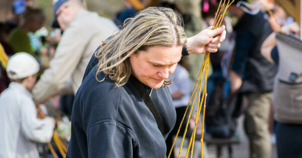 20260406_093642 (36)