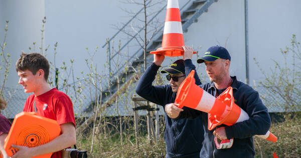 20260406_093642 (37)