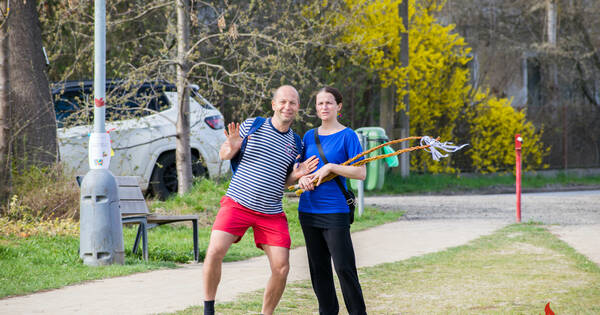 20260406_093642 (38)