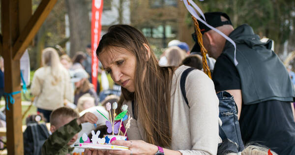 20260406_093642 (39)