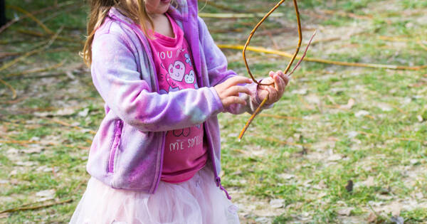 20260406_093642 (40)