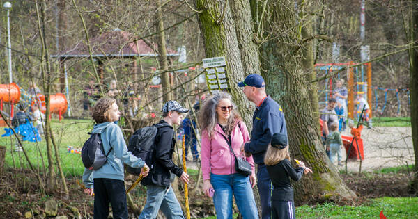 20260406_093642 (41)