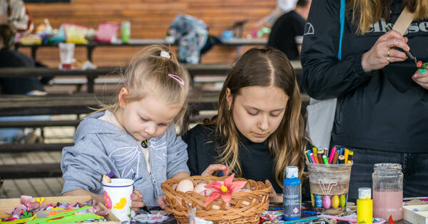 20260406_093642 (42)