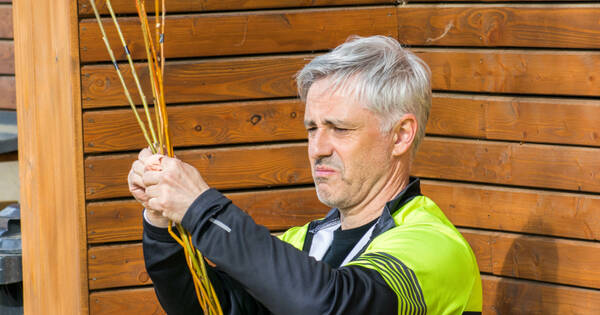 20260406_093642 (43)