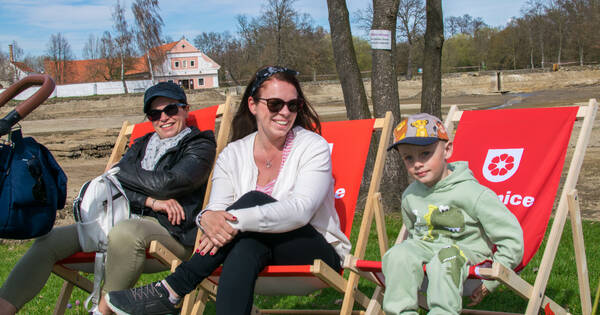 20260406_093644 (10)