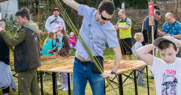 20260406_093644 (11)