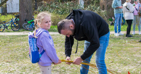 20260406_093644 (13)