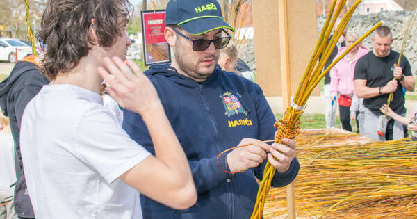 20260406_093644 (14)