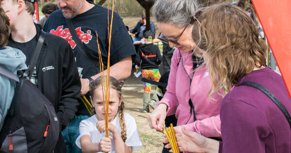 20260406_093644 (15)