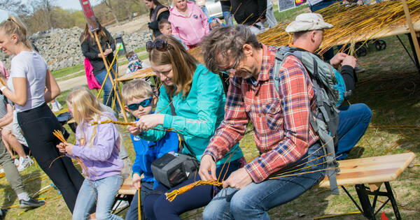 20260406_093644 (16)