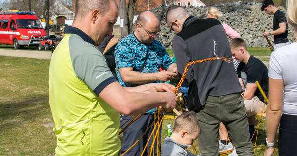 20260406_093644 (17)