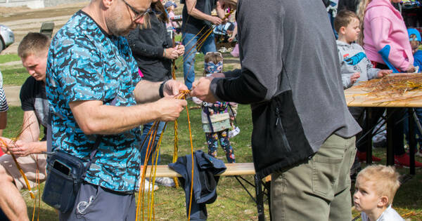 20260406_093644 (18)