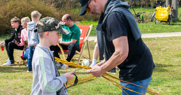 20260406_093644 (19)