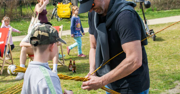 20260406_093644 (20)