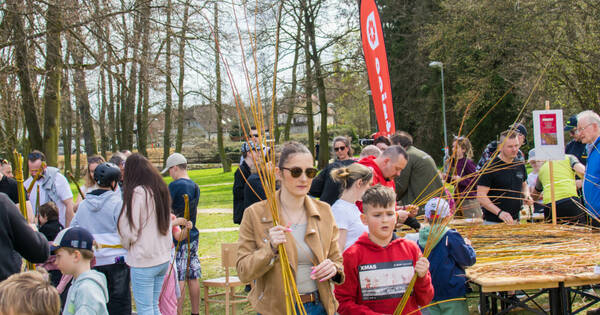 20260406_093644 (22)