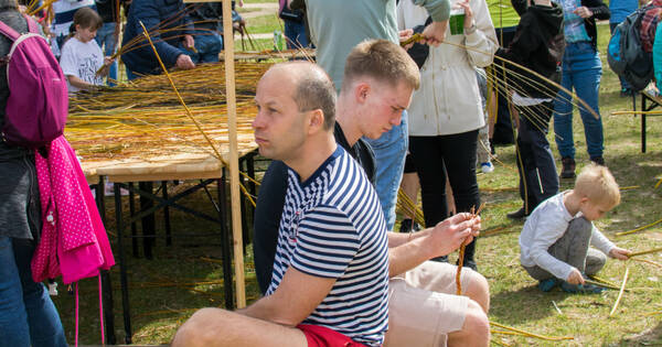 20260406_093644 (23)