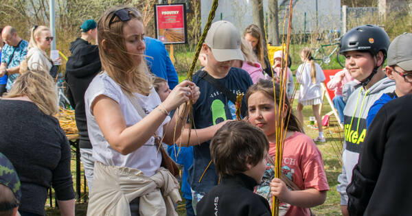 20260406_093644 (24)