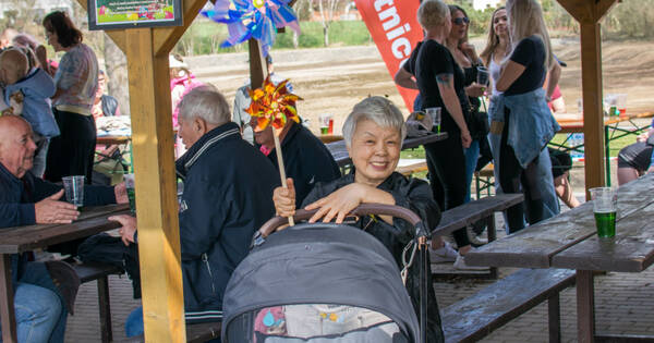 20260406_093644 (25)