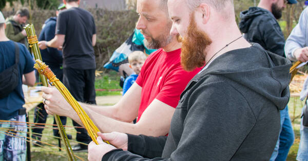 20260406_093644 (26)