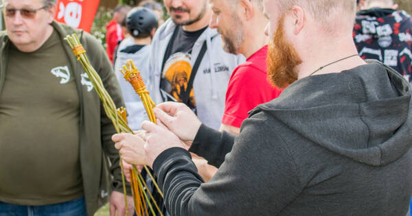 20260406_093644 (27)