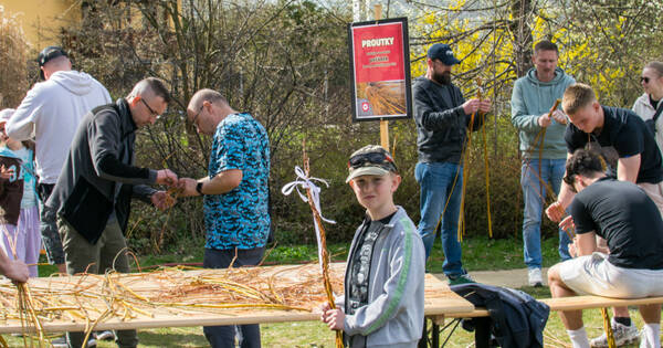 20260406_093644 (28)