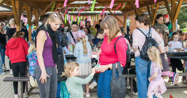 20260406_093644 (29)