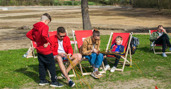 20260406_093644 (30)