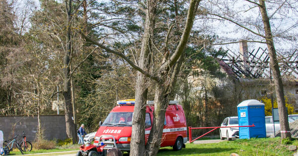 20260406_093644 (31)