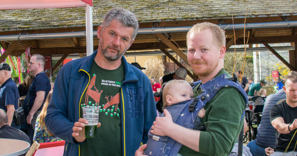 20260406_093644 (32)