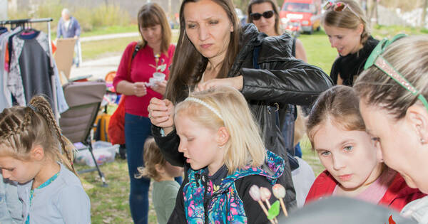 20260406_093644 (33)