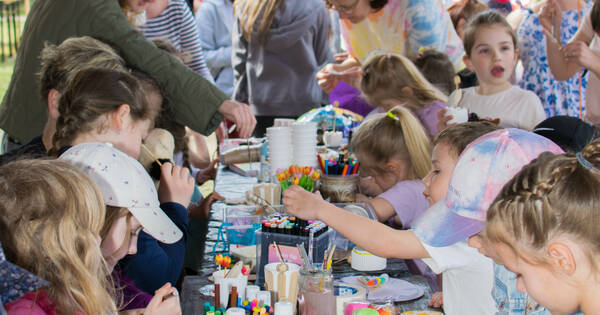 20260406_093644 (34)