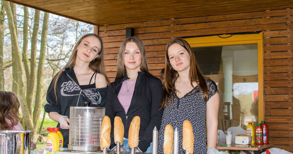 20260406_093644 (35)