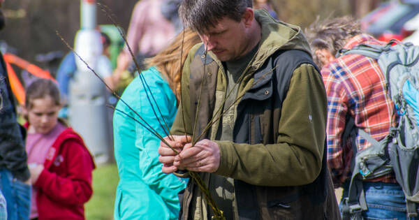 20260406_093644 (36)