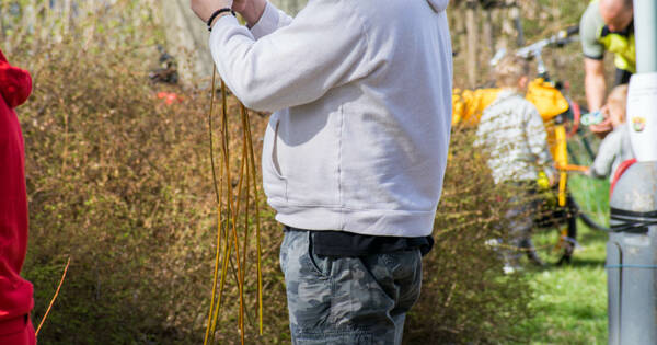 20260406_093644 (37)