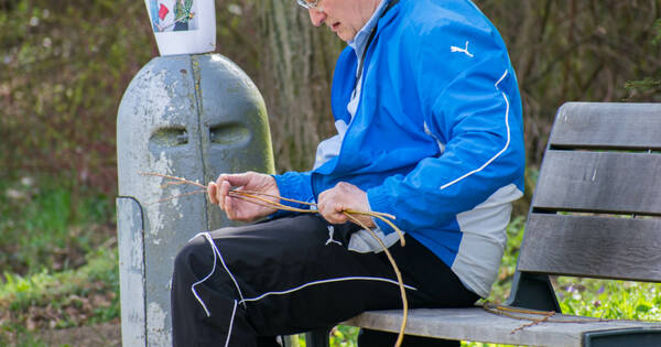 20260406_093644 (38)