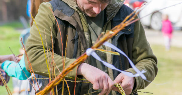 20260406_093644 (39)