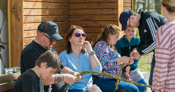 20260406_093644 (40)