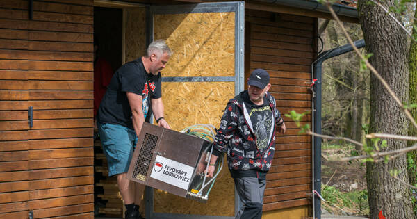 20260406_093644 (41)