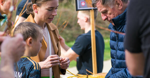 20260406_093644 (42)