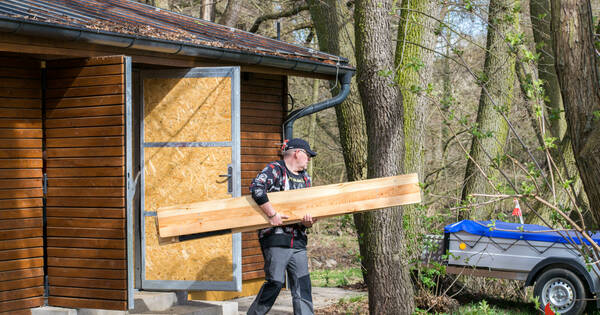 20260406_093644 (43)