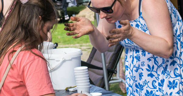 20260406_093644 (44)